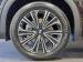 Geely E5 EM-i Apex - Thumbnail 26