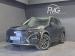 Geely E5 EM-i Apex - Thumbnail 2