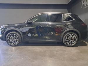Geely E5 EM-i Apex - Image 4