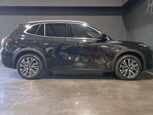 Geely E5 EM-i Apex - Image 5