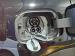 Geely E5 EM-i Apex - Thumbnail 8