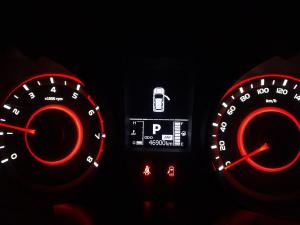 Mahindra XUV 3XO 1.2T MX2 auto - Image 3