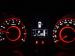 Mahindra XUV 3XO 1.2T MX2 auto - Thumbnail 3