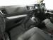 Opel Zafira Life 2.0TD Edition - Thumbnail 10