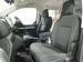 Opel Zafira Life 2.0TD Edition - Thumbnail 11