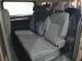 Opel Zafira Life 2.0TD Edition - Thumbnail 13