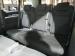 Opel Zafira Life 2.0TD Edition - Thumbnail 14