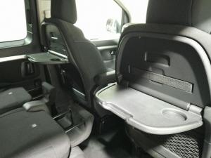 Opel Zafira Life 2.0TD Edition - Image 15