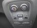 Opel Zafira Life 2.0TD Edition - Thumbnail 16