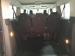 Opel Zafira Life 2.0TD Edition - Thumbnail 17
