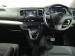 Opel Zafira Life 2.0TD Edition - Thumbnail 18