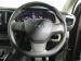 Opel Zafira Life 2.0TD Edition - Thumbnail 19