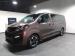 Opel Zafira Life 2.0TD Edition - Thumbnail 1