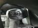 Opel Zafira Life 2.0TD Edition - Thumbnail 20