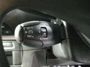 Opel Zafira Life 2.0TD Edition - Image 20