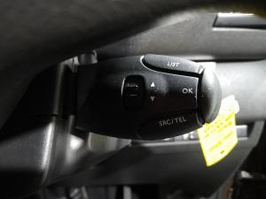 Opel Zafira Life 2.0TD Edition - Image 21