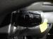 Opel Zafira Life 2.0TD Edition - Thumbnail 21
