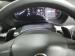 Opel Zafira Life 2.0TD Edition - Thumbnail 22