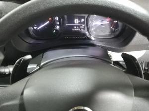Opel Zafira Life 2.0TD Edition - Image 22