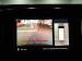 Opel Zafira Life 2.0TD Edition - Thumbnail 23
