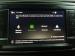 Opel Zafira Life 2.0TD Edition - Thumbnail 24