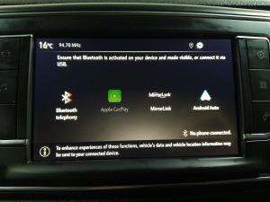 Opel Zafira Life 2.0TD Edition - Image 24