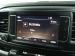 Opel Zafira Life 2.0TD Edition - Thumbnail 25