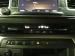Opel Zafira Life 2.0TD Edition - Thumbnail 26