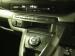 Opel Zafira Life 2.0TD Edition - Thumbnail 27