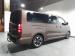 Opel Zafira Life 2.0TD Edition - Thumbnail 28