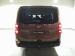 Opel Zafira Life 2.0TD Edition - Thumbnail 29