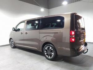 Opel Zafira Life 2.0TD Edition - Image 30
