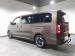 Opel Zafira Life 2.0TD Edition - Thumbnail 30