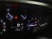 Opel Zafira Life 2.0TD Edition - Thumbnail 3