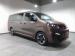 Opel Zafira Life 2.0TD Edition - Thumbnail 4