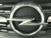 Opel Zafira Life 2.0TD Edition - Thumbnail 5