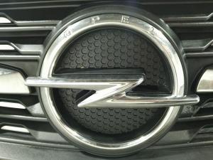 Opel Zafira Life 2.0TD Edition - Image 5