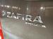 Opel Zafira Life 2.0TD Edition - Thumbnail 6