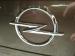 Opel Zafira Life 2.0TD Edition - Thumbnail 7