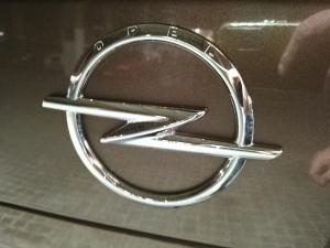Opel Zafira Life 2.0TD Edition - Image 7