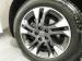 Opel Zafira Life 2.0TD Edition - Thumbnail 8