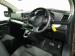 Opel Zafira Life 2.0TD Edition - Thumbnail 9