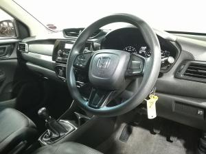 Honda Amaze 1.2 Trend - Image 10