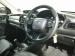 Honda Amaze 1.2 Trend - Thumbnail 10