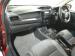 Honda Amaze 1.2 Trend - Thumbnail 11