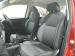 Honda Amaze 1.2 Trend - Thumbnail 12