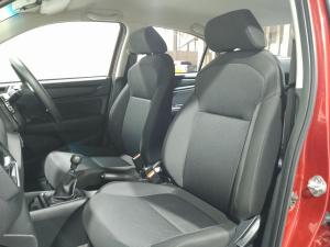 Honda Amaze 1.2 Trend - Image 12