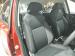 Honda Amaze 1.2 Trend - Thumbnail 13