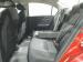 Honda Amaze 1.2 Trend - Thumbnail 14
