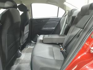 Honda Amaze 1.2 Trend - Image 14